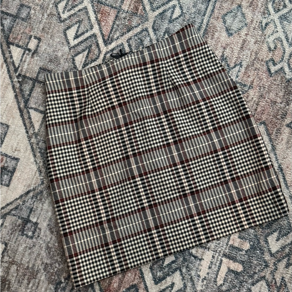 H&M Skirt